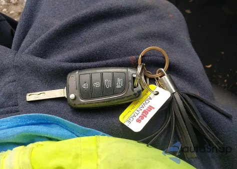 2021 Hyundai Sonata Se z USA, uszkodzony, nr VIN 5NPEG4JA0MH071627